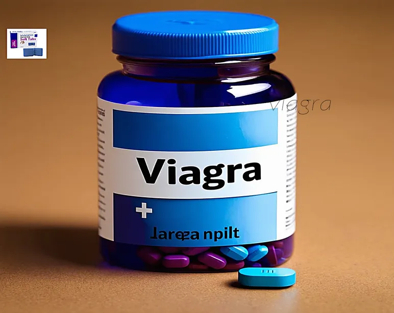 Viagra 1