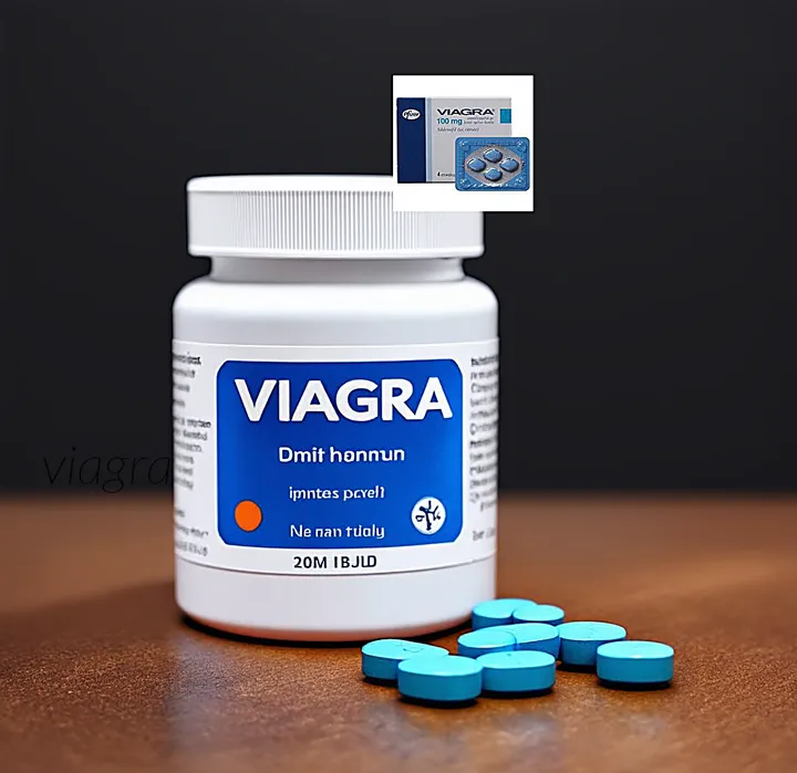 Viagra 2